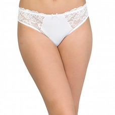 Трусы N1003-23 Трусы N1003-23