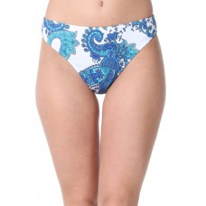 Купальный низ R2365-77 Купальный низ R2365-77