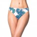 Купальный низ R2365-77