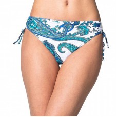 Купальный низ R2365-78 Купальный низ R2365-78
