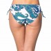 Купальный низ R2365-78