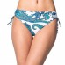 Купальный низ R2365-78