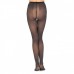 Колготки фантазийные BANDELETTE 40 Колготки фантазийные BANDELETTE 40
