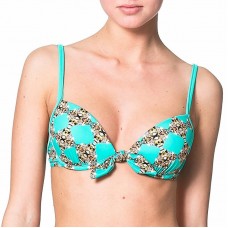 Купальный верх R1571-65 Купальный верх R1571-65