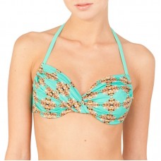 Купальный верх R1571-68 Купальный верх R1571-68