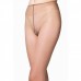 Колготки классические JEUNESSE 10 sans ceinture