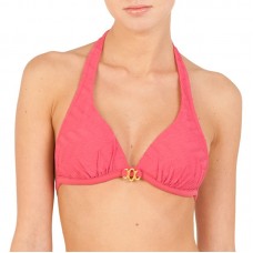 Купальный верх R1592-61 Купальный верх R1592-61