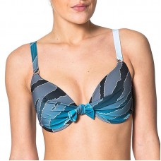 Купальный верх R1581-65 Купальный верх R1581-65