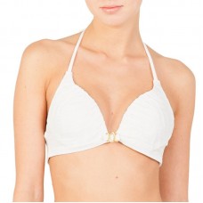 Купальный верх R1592-65 Купальный верх R1592-65