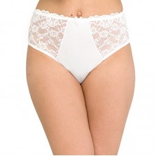 Трусы N1003-24 Трусы N1003-24