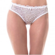 Трусы N1002-23 Трусы N1002-23
