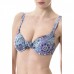 Купальный верх R2363-65