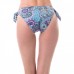 Купальный низ R2363-76