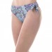 Купальный низ R2363-76
