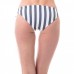 Купальный низ R2362-76
