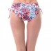 Купальный низ R2345-77