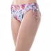 Купальный низ R2345-77