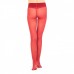 Колготки классические JEUNESSE 40 Opaque Колготки классические JEUNESSE 40 Opaque