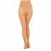 Колготки классические PRESSION 40 Bikini