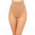 Колготки классические PRESSION 40 Bikini
